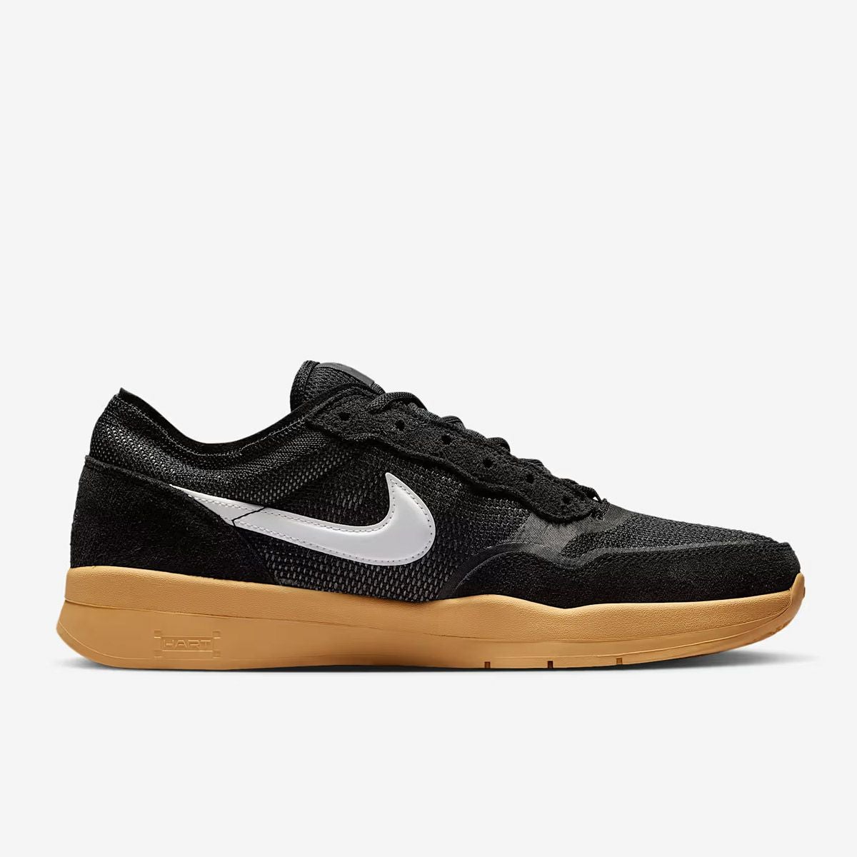 ナイキSB NIKE SB スケボー スケートボード スケシュー スニーカー