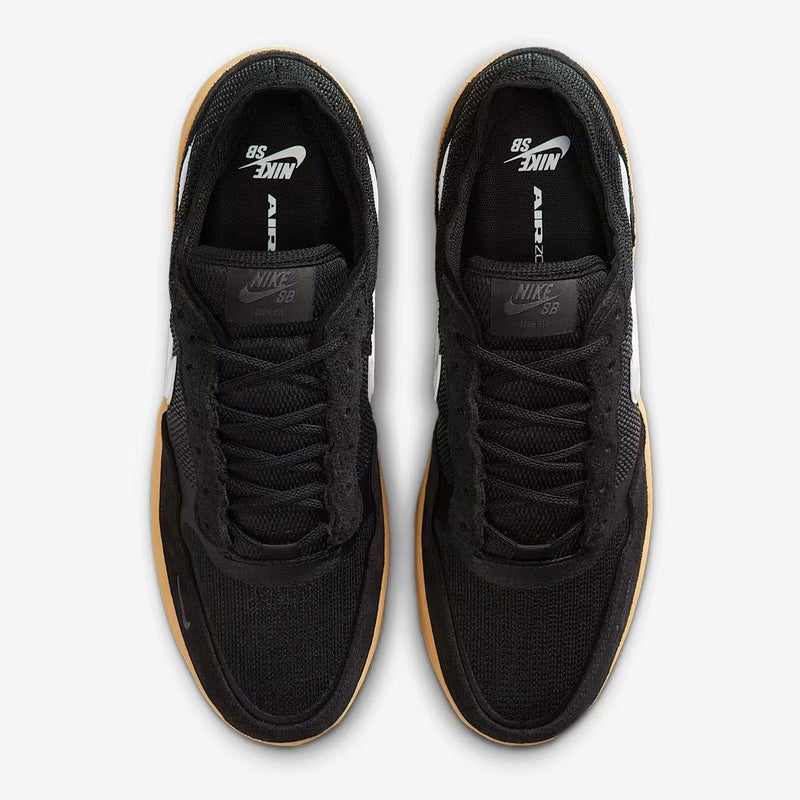 ナイキSBNIKESBスケボースケートボードスケシュースニーカーシューズ靴PS8FV8493-005メンズ男性25FA秋冬