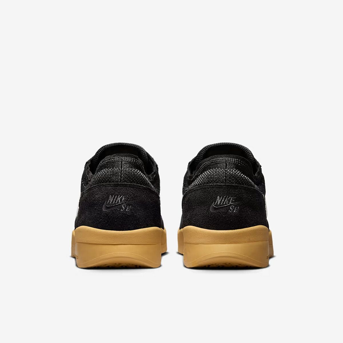 ナイキSB NIKE SB スケボー スケートボード スケシュー スニーカー