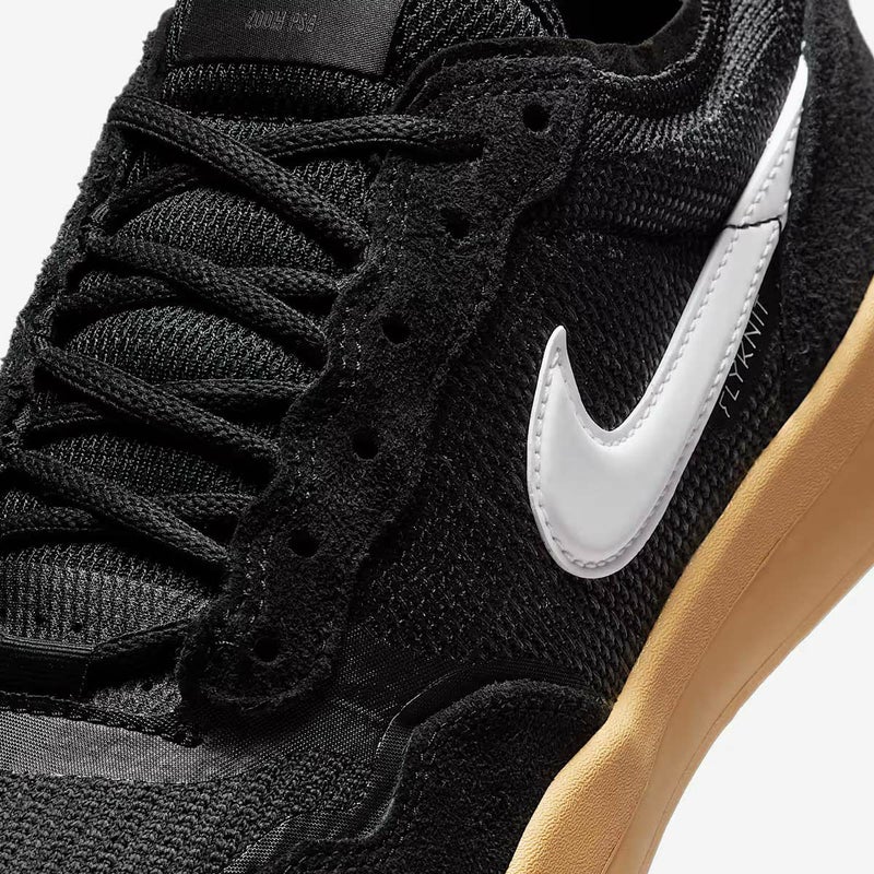 ナイキSBNIKESBスケボースケートボードスケシュースニーカーシューズ靴PS8FV8493-005メンズ男性25FA秋冬