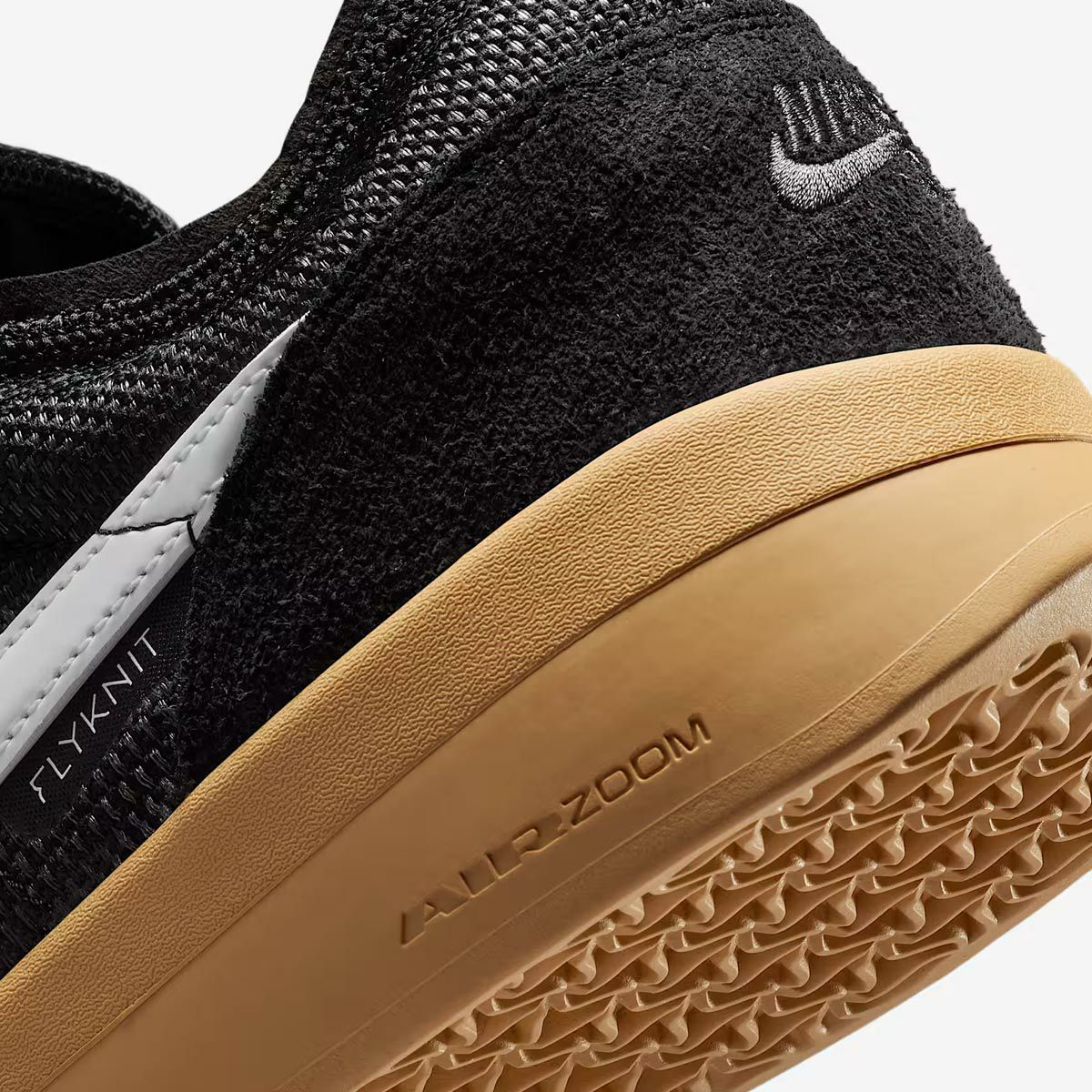 ナイキSB NIKE SB スケボー スケートボード スケシュー スニーカー