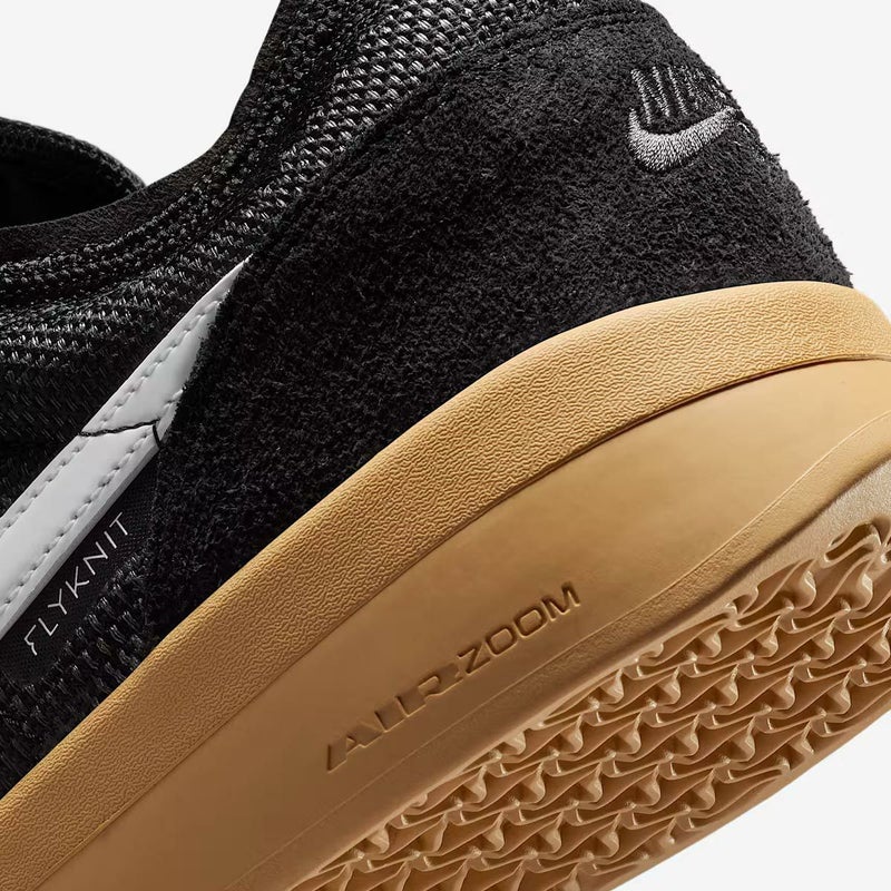 ナイキSBNIKESBスケボースケートボードスケシュースニーカーシューズ靴PS8FV8493-005メンズ男性25FA秋冬