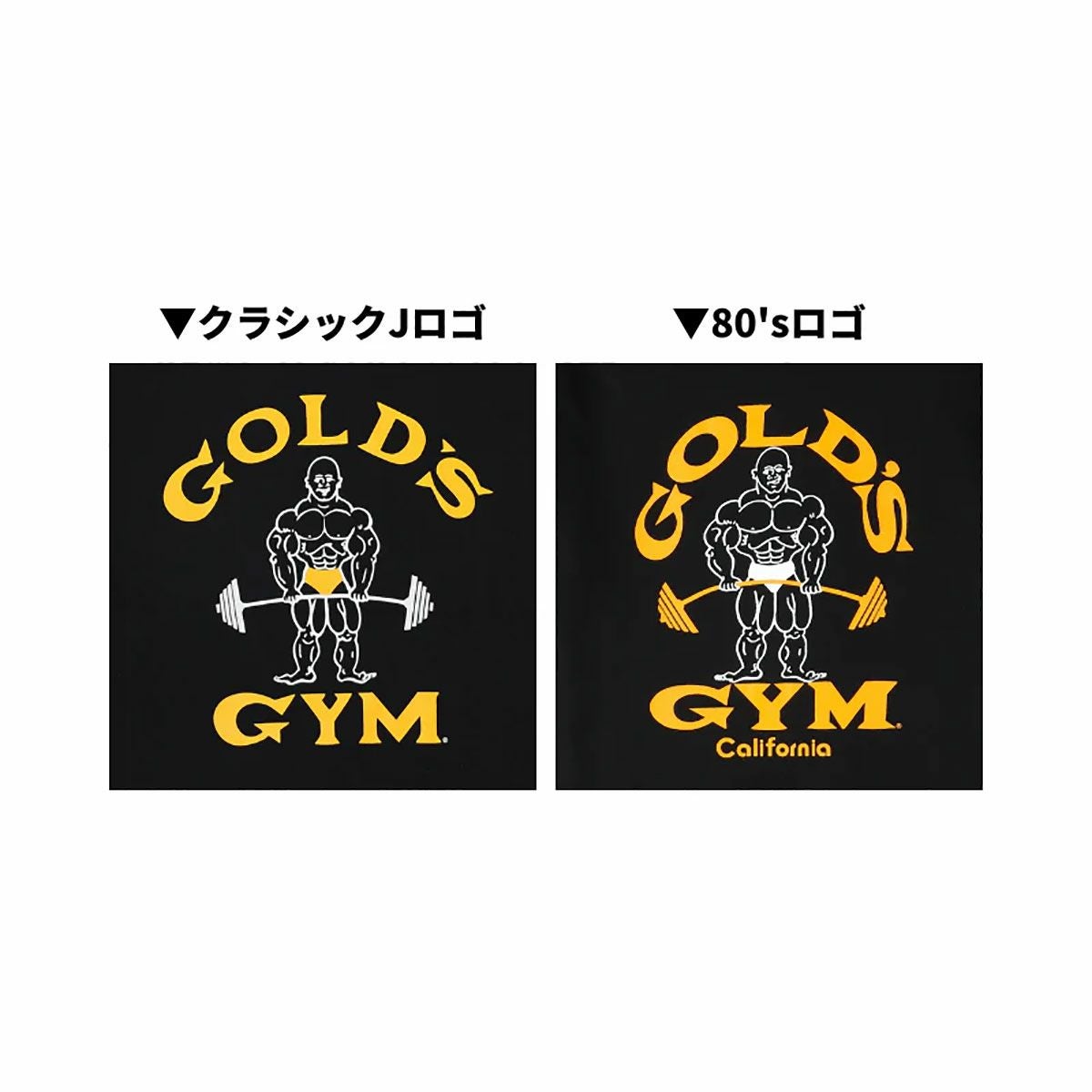 送料無料 TNK】ゴールドジム GOLD'S GYM ジム フィットネス