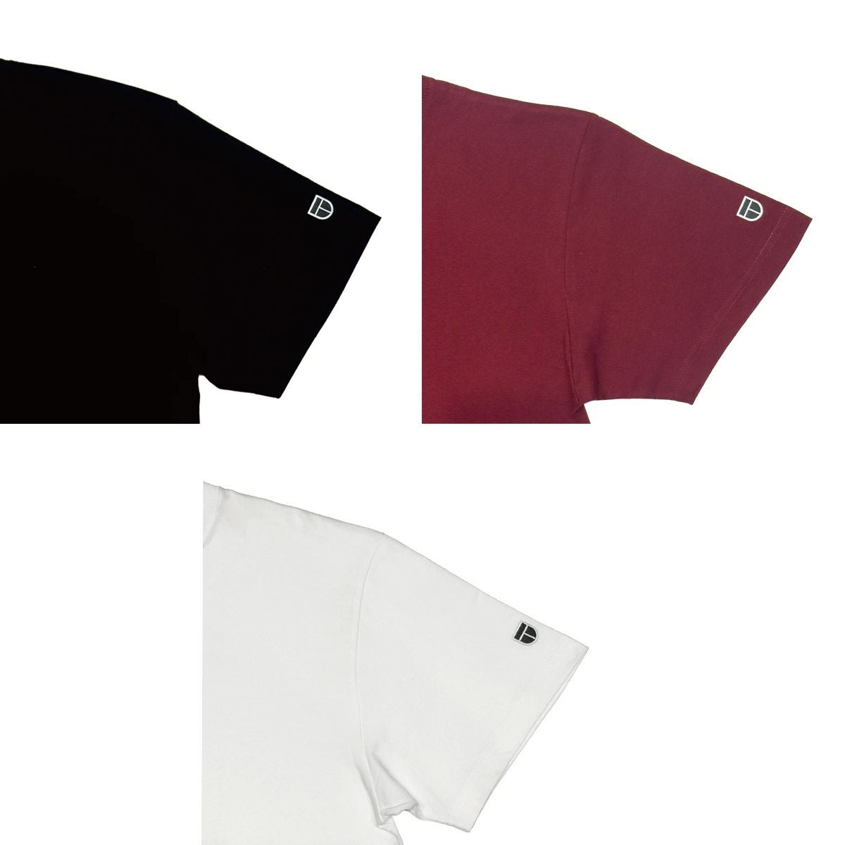 ニュートラルNEWTRAサーフィンサーフウェア半袖TシャツClaudeMakiSmileTeeNT2252015メンズ男性25SP春夏