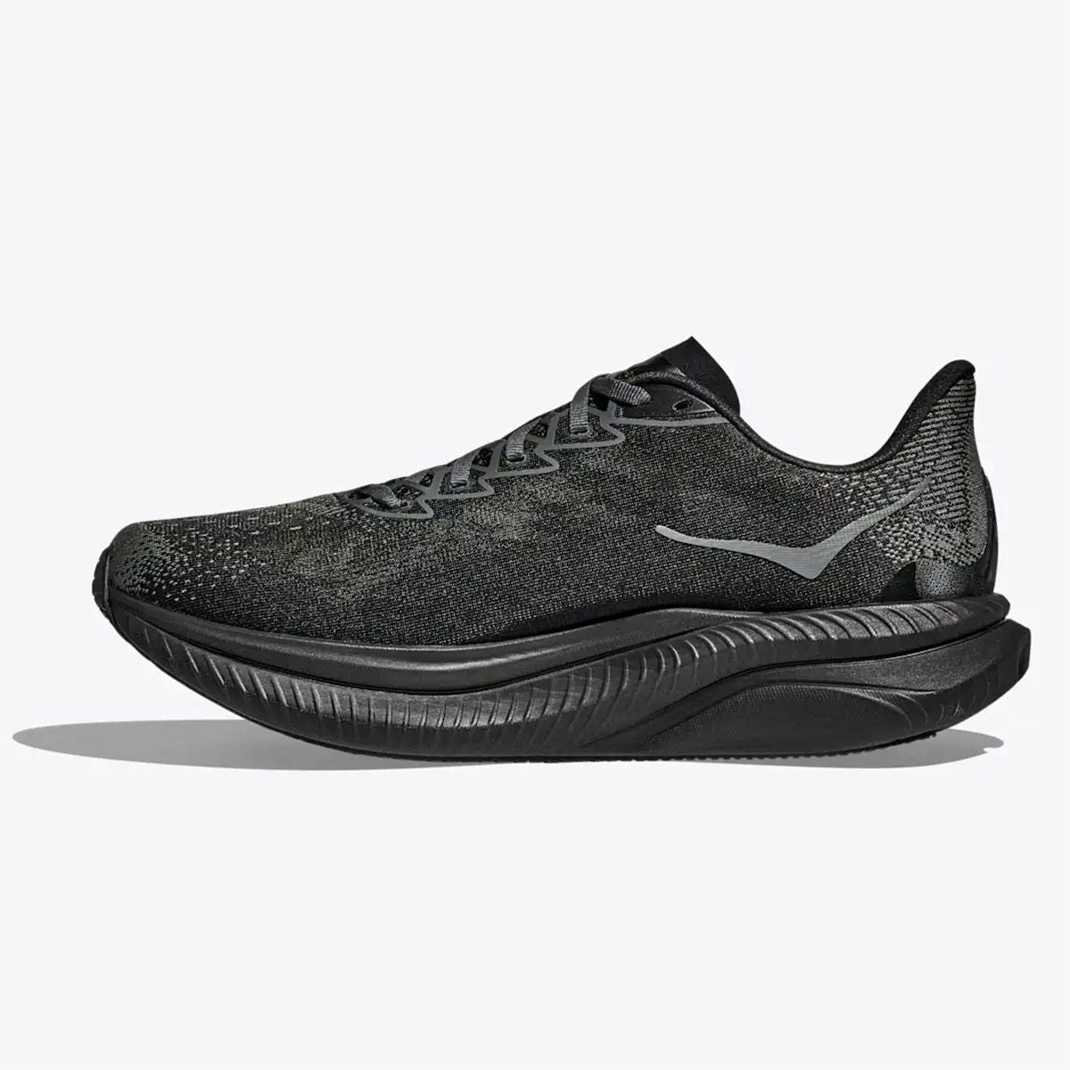 ホカ HOKA ランニング ランシュー シューズ 靴 マッハ 6 MACH 6
