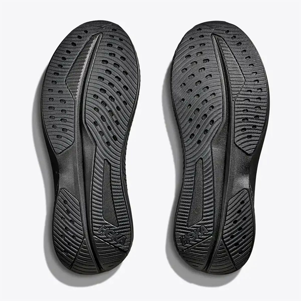 ホカHOKAランニングランシューシューズ靴マッハ6MACH61147790-BCKTメンズ男性25FA秋冬