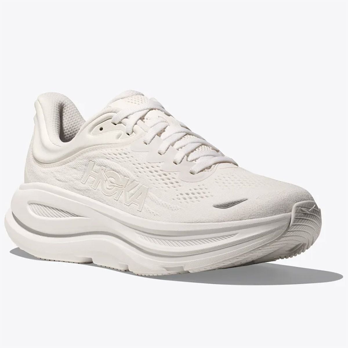 ホカ HOKA シエロ X1 3.0 CIELO X1 3.0 ランニング シューズ 1171927