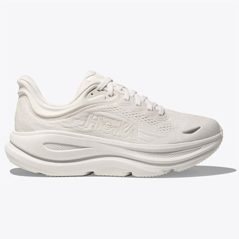 ホカHOKAランニングランシューシューズ靴ボンダイ9BONDI91162011-WWHメンズ男性25FA秋冬