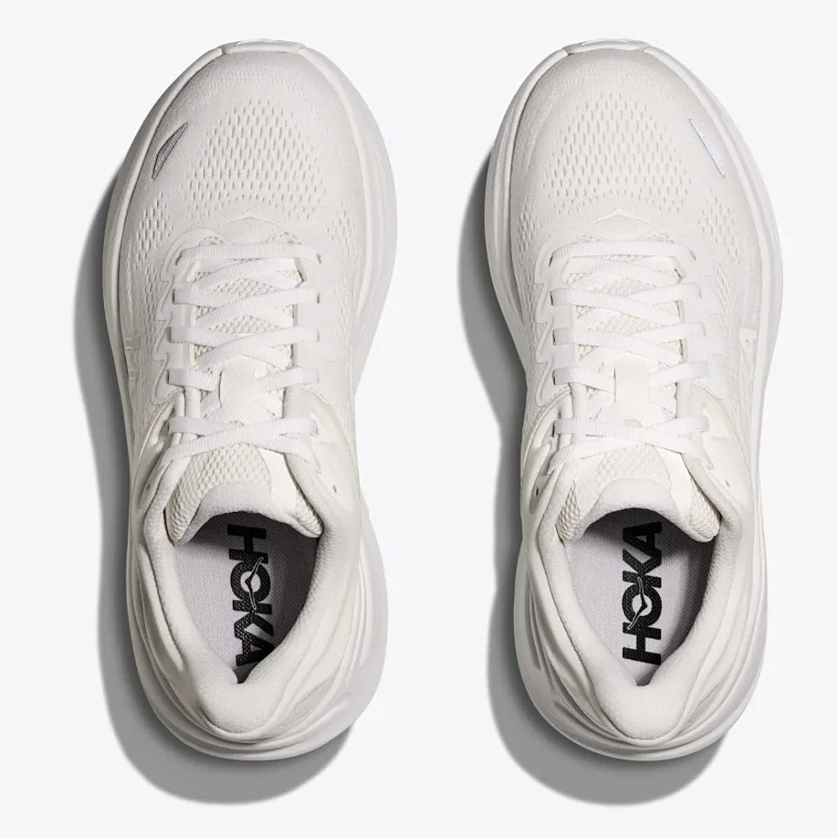 ホカHOKAランニングランシューシューズ靴ボンダイ9BONDI91162011-WWHメンズ男性25FA秋冬