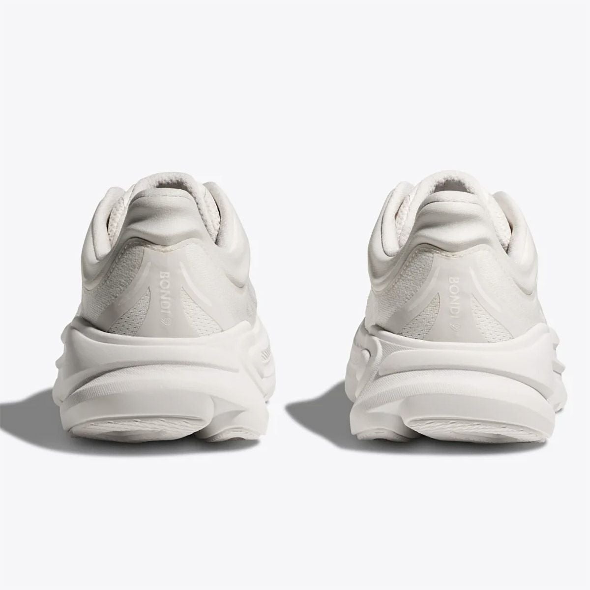 ホカHOKAランニングランシューシューズ靴ボンダイ9BONDI91162011-WWHメンズ男性25FA秋冬