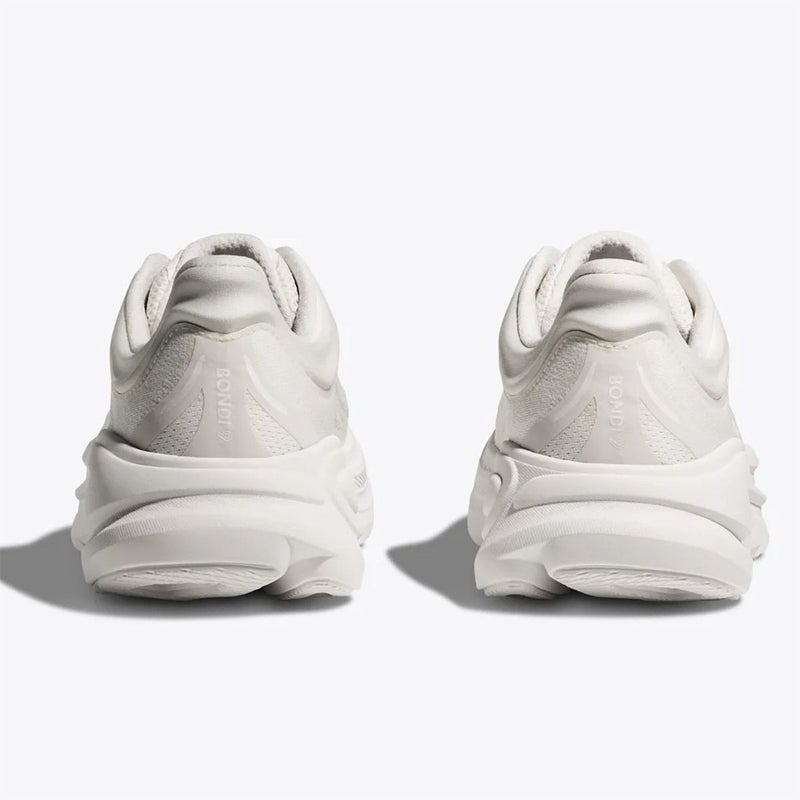 ホカHOKAランニングランシューシューズ靴ボンダイ9BONDI91162011-WWHメンズ男性25FA秋冬