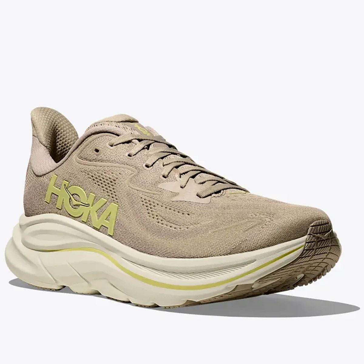 ホカ HOKA ロケット X 3 ROCKET X 3 ランニング シューズ 1168724-NZS