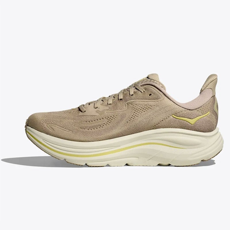 ホカHOKAランニングランシューシューズ靴クリフトン10CLIFTON101162030-RNNメンズ男性25FA秋冬