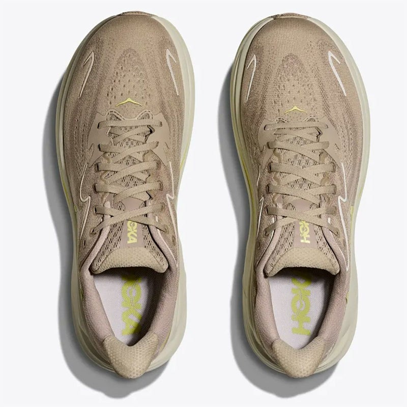 ホカHOKAランニングランシューシューズ靴クリフトン10CLIFTON101162030-RNNメンズ男性25FA秋冬