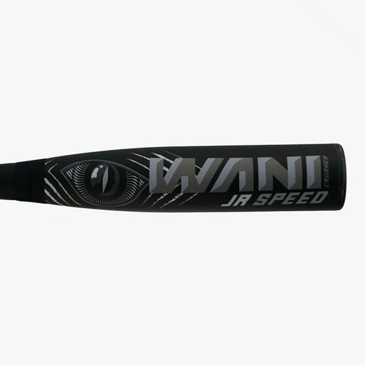 マルーチ マルッチ marucci ベースボール 野球 ソフトボール バット マルーチ マルッチ marucci ベースボール 野球 ソフトボール バット