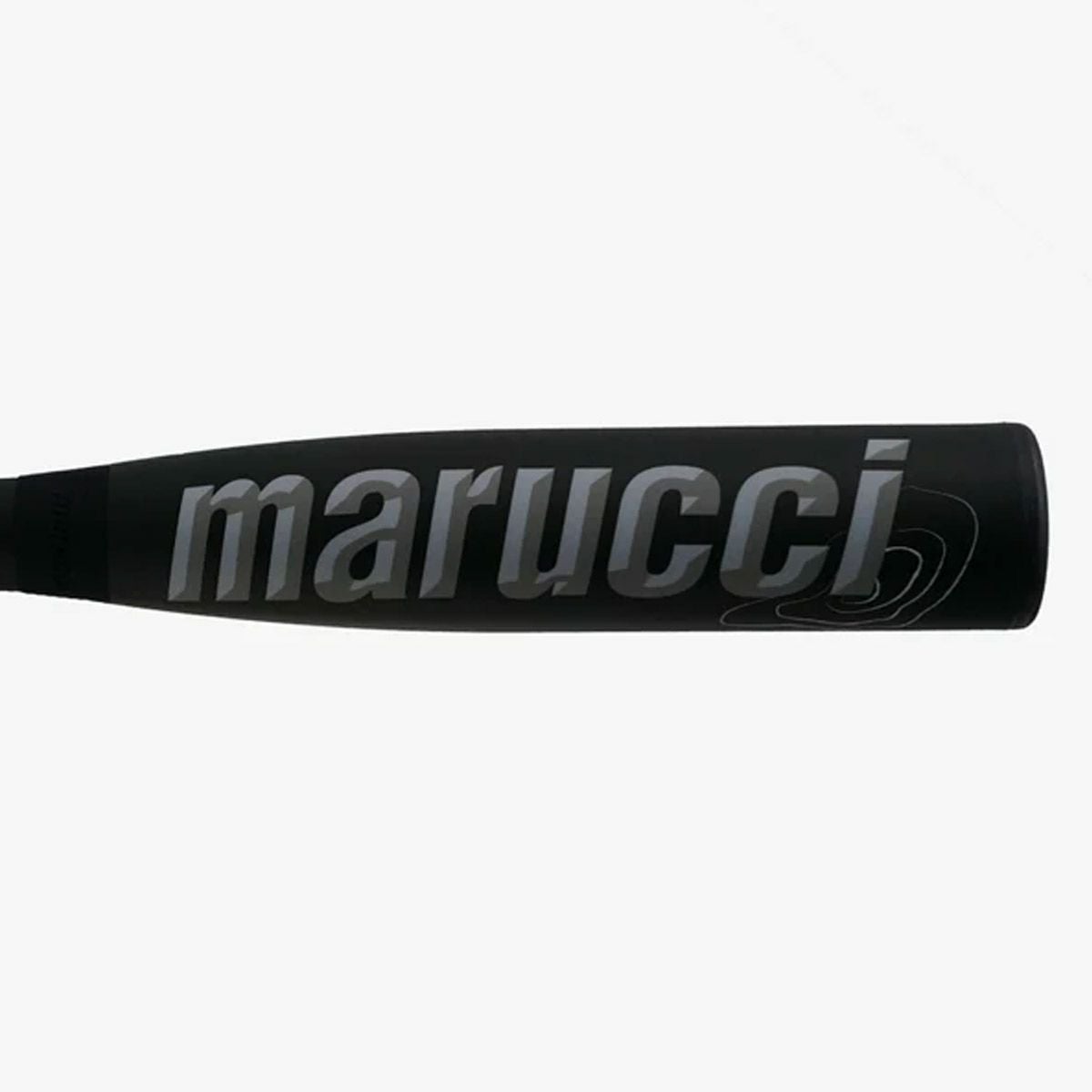 マルーチ マルッチ marucci ベースボール 野球 ソフトボール バット