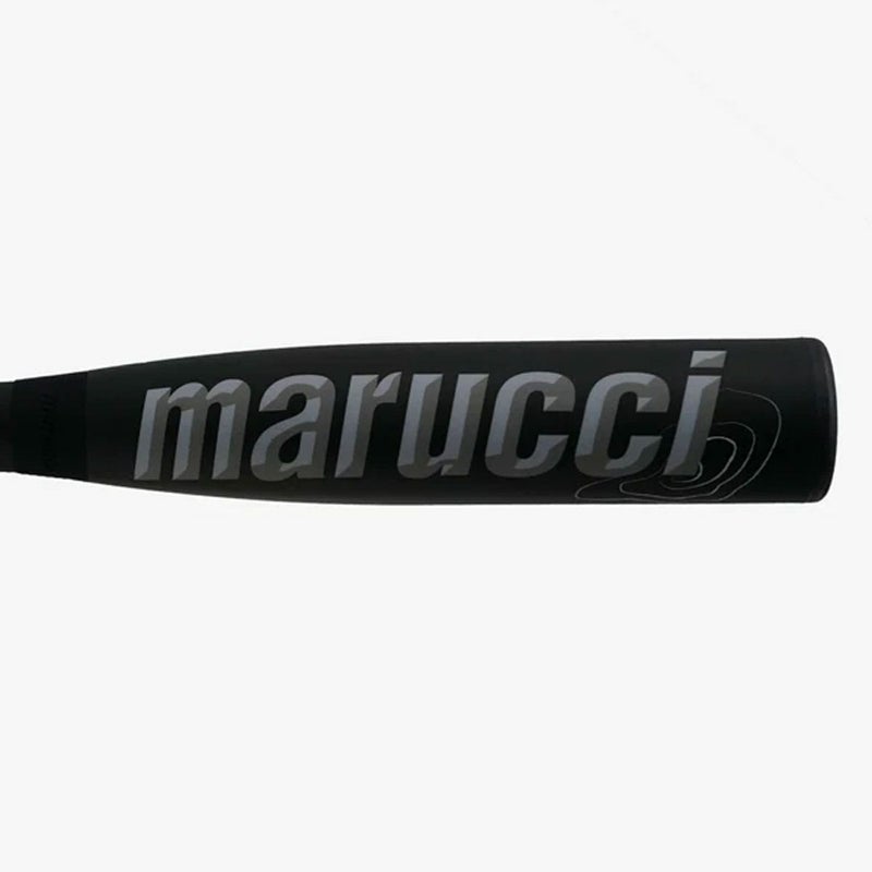 マルーチマルッチmaruccベースボール野球ソフトボールバット軟式ワニクラッシャースピードブラックWANICRUSHERSPEEDBLACKMJJSBBWS2メンズレディースユニセックス25FA秋冬