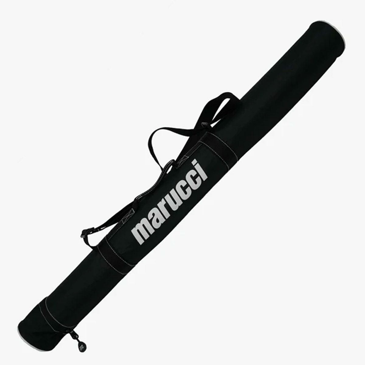 マルーチ マルッチ marucci ベースボール 野球 ソフトボール バット