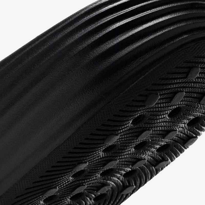 ナイキNIKEスポーツサンダル靴ReactXリジュビネイトスライドHV4479-001メンズ男性25FA秋冬