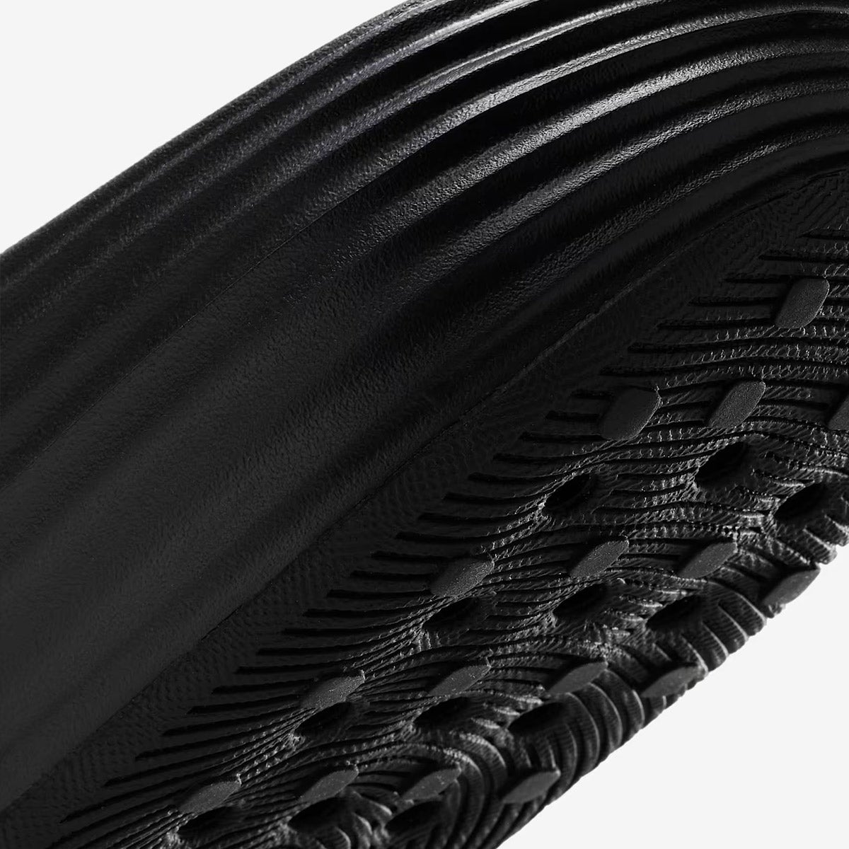 ナイキNIKEスポーツサンダル靴ReactXリジュビネイトスライドHV4479-001メンズ男性25FA秋冬