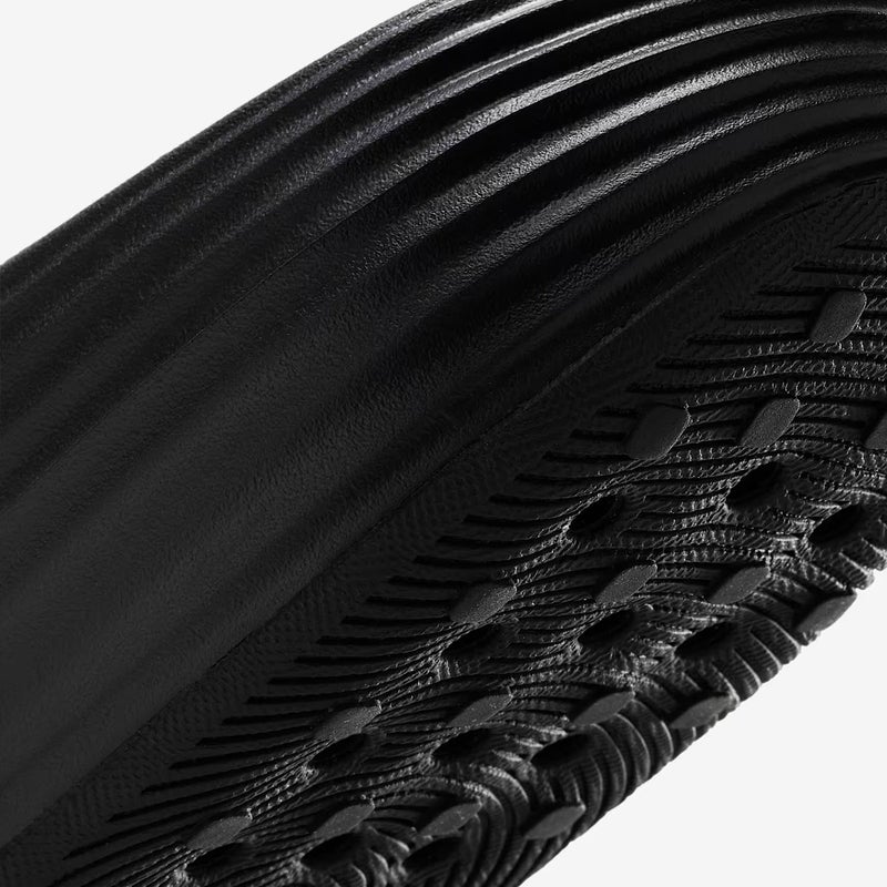ナイキNIKEスポーツサンダル靴ReactXリジュビネイトスライドHV4479-001メンズ男性25FA秋冬