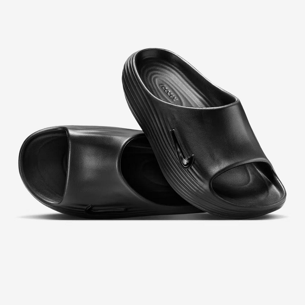 セール20%OFF！】ナイキ NIKE スポーツサンダル 靴 ウィメンズ ReactX
