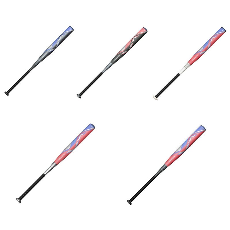 1CJFS328ベースボール野球ソフトボールミズノプロソフトボール3号ゴムボール用バットAX41CJFS328メンズレディースユニセックス25FA秋冬