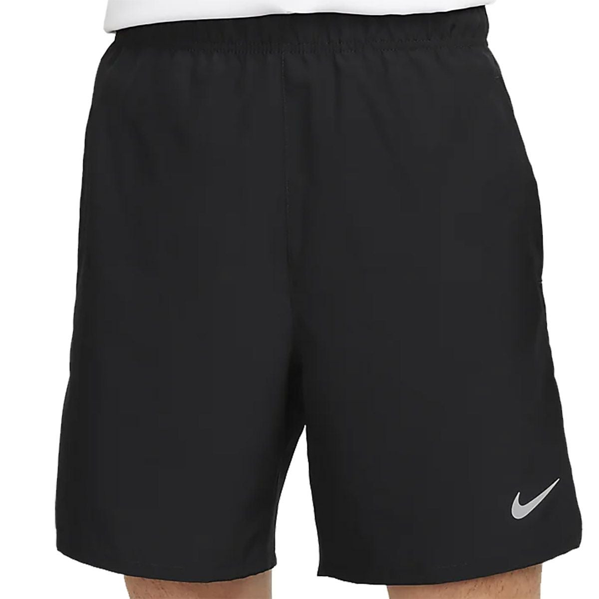 ナイキ NIKE ランニング ウェア ボトムス ショート ハーフ パンツ