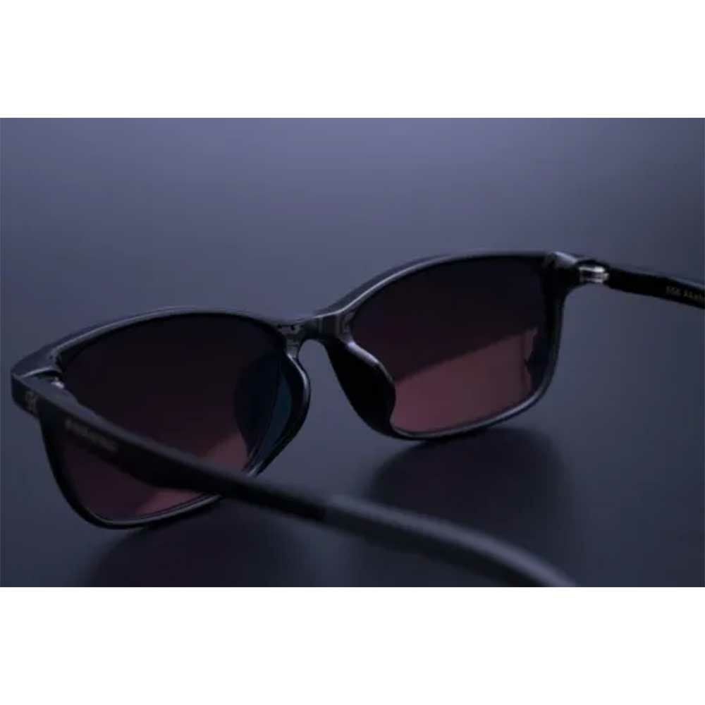 ココログラス556glassアウトドアカジュアルサングラスAKEBONO2556AKEBONO2メンズレディースユニセックス