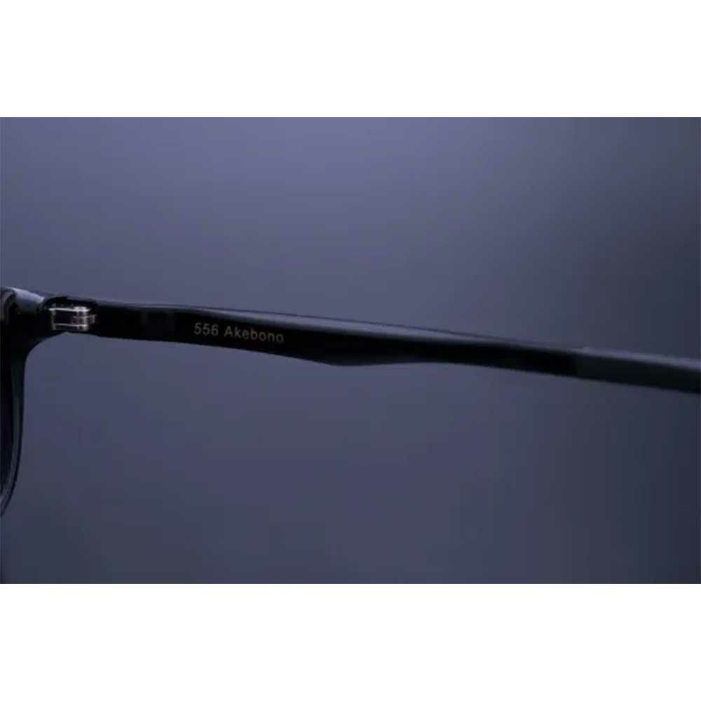 ココログラス556glassアウトドアカジュアルサングラスAKEBONO2556AKEBONO2メンズレディースユニセックス