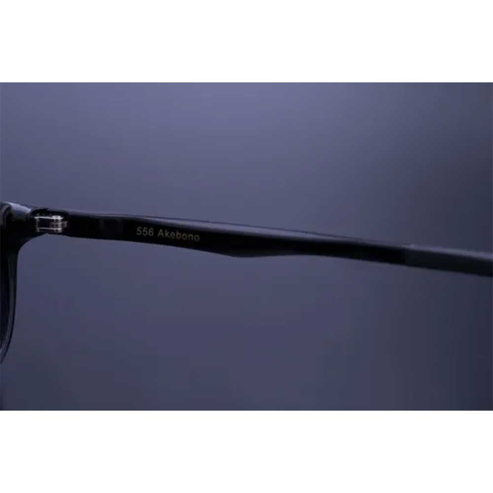 ココログラス556glassアウトドアカジュアルサングラスAKEBONO2556AKEBONO2メンズレディースユニセックス