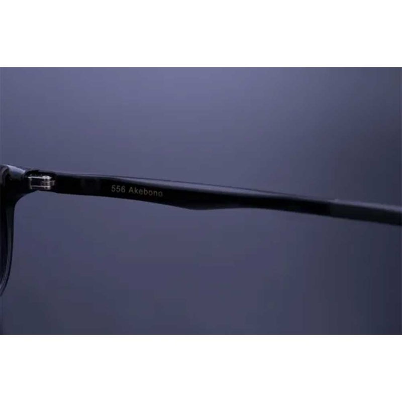 ココログラス556glassアウトドアカジュアルサングラスAKEBONO2556AKEBONO2メンズレディースユニセックス