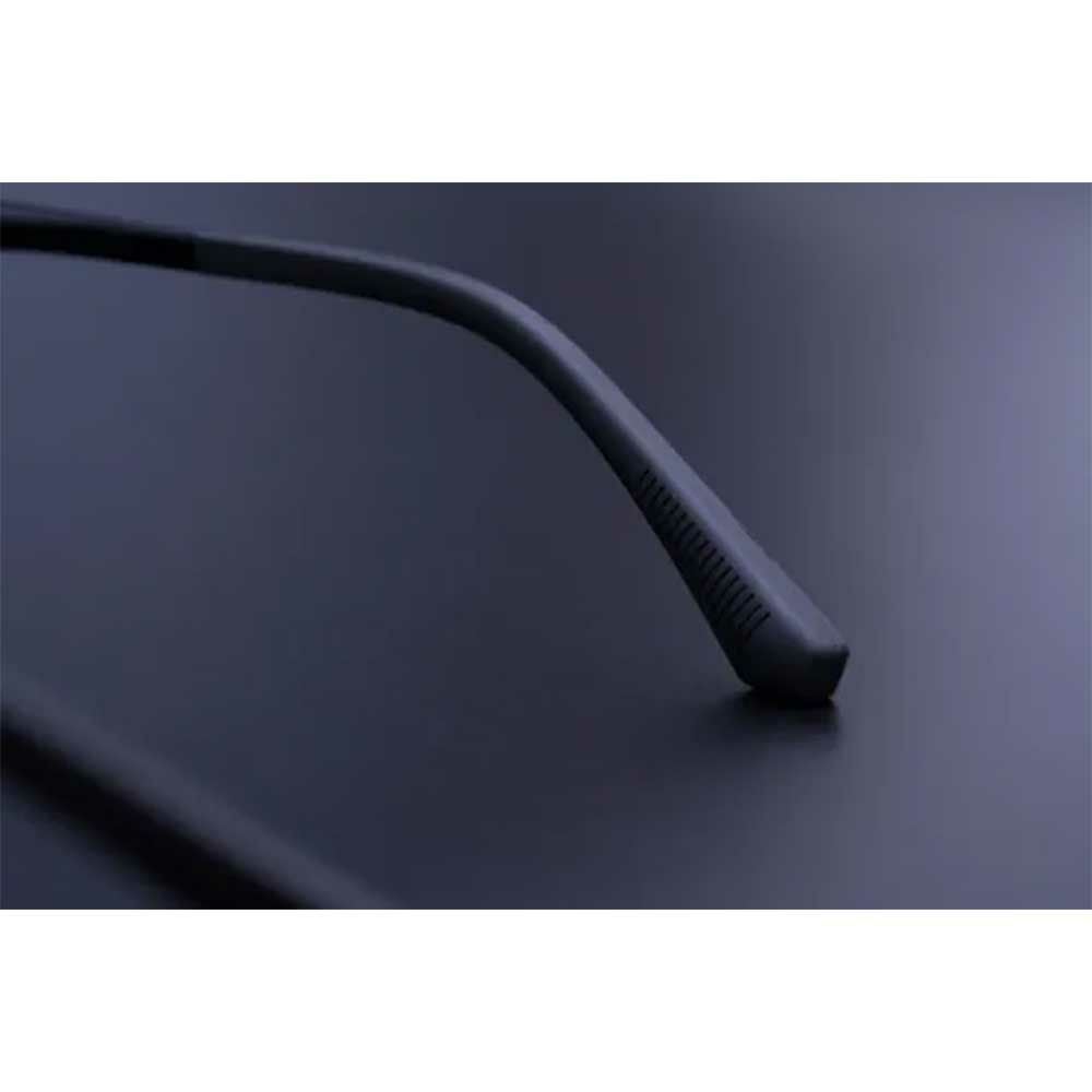 ココログラス556glassアウトドアカジュアルサングラスAKEBONO2556AKEBONO2メンズレディースユニセックス