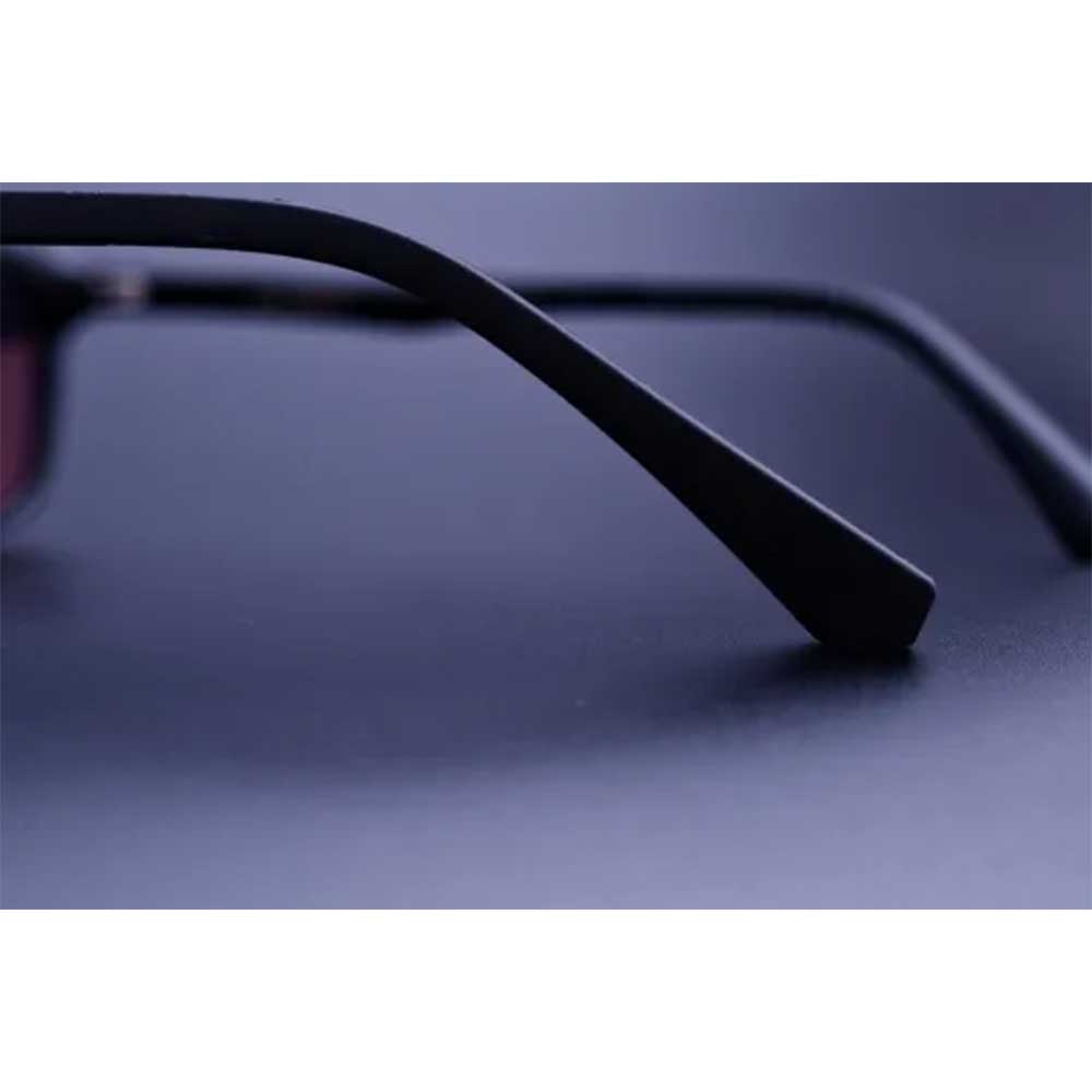 ココログラス556glassアウトドアカジュアルサングラスAKEBONO2556AKEBONO2メンズレディースユニセックス