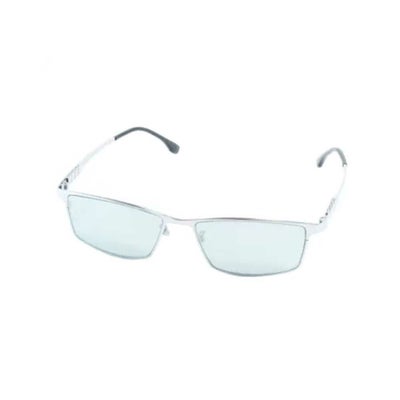 ココログラス556glassアウトドアカジュアルサングラスGEORGIA556GEORGIAメンズレディースユニセックス