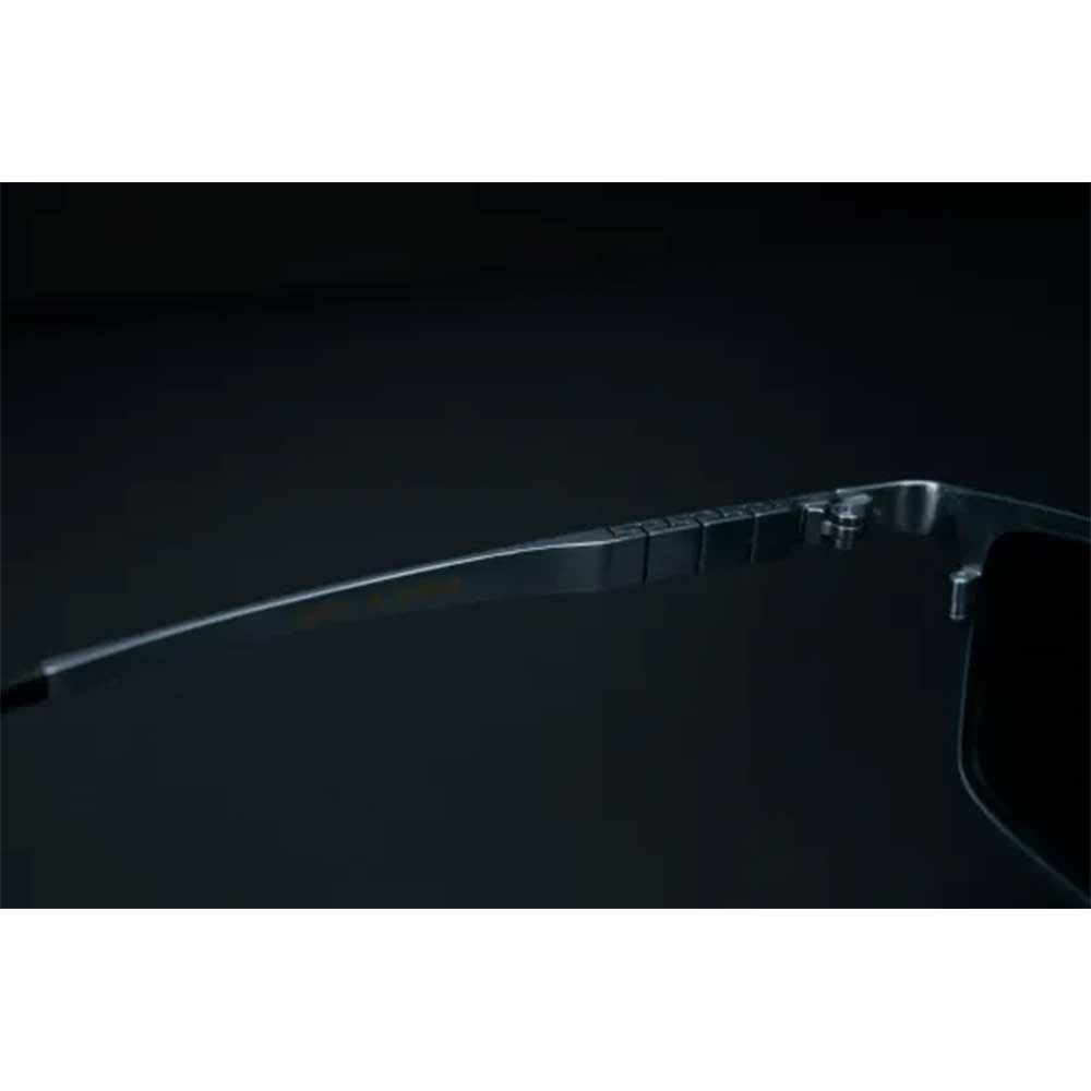 ココログラス556glassアウトドアカジュアルサングラスGEORGIA556GEORGIAメンズレディースユニセックス