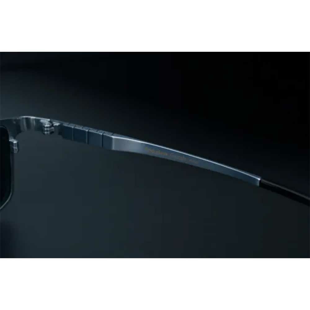 ココログラス556glassアウトドアカジュアルサングラスGEORGIA556GEORGIAメンズレディースユニセックス