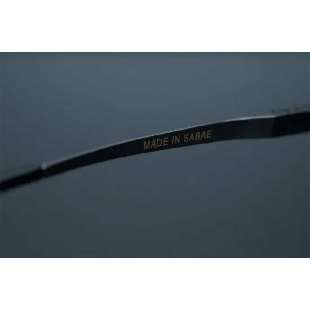 ココログラス556glassアウトドアカジュアルサングラスGEORGIA.G556GEORGIAGメンズレディースユニセックス