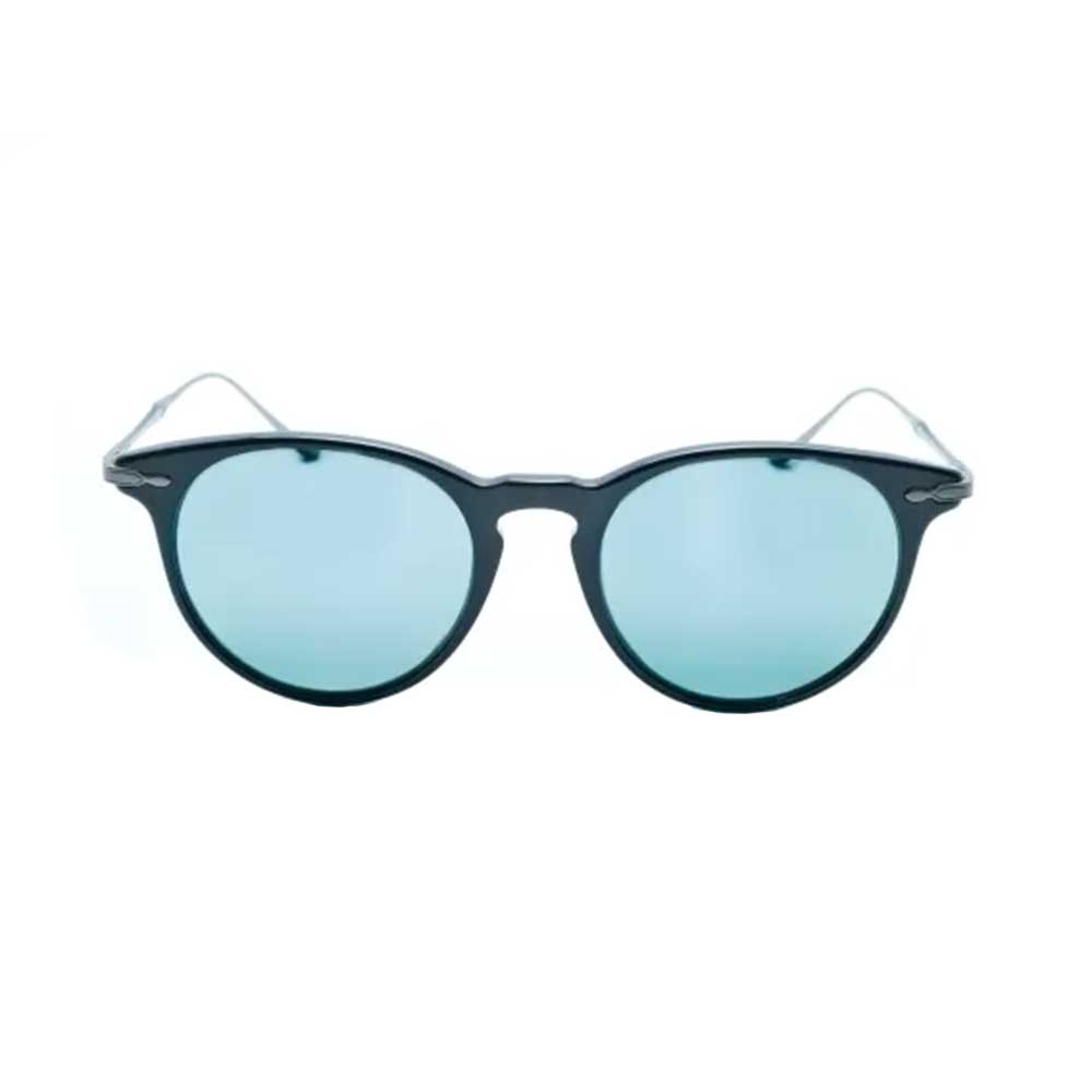 ココログラス556glassアウトドアカジュアルサングラスNILE556NILEメンズレディースユニセックス