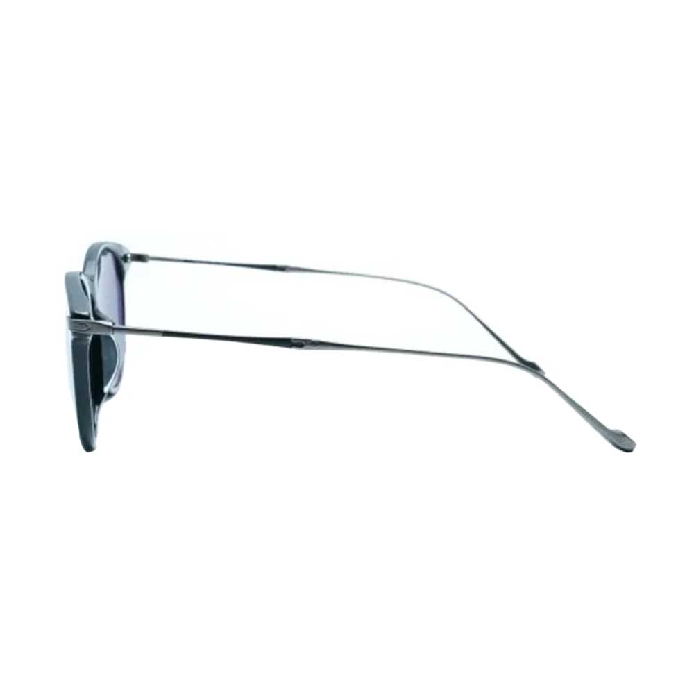 ココログラス556glassアウトドアカジュアルサングラスNILE556NILEメンズレディースユニセックス
