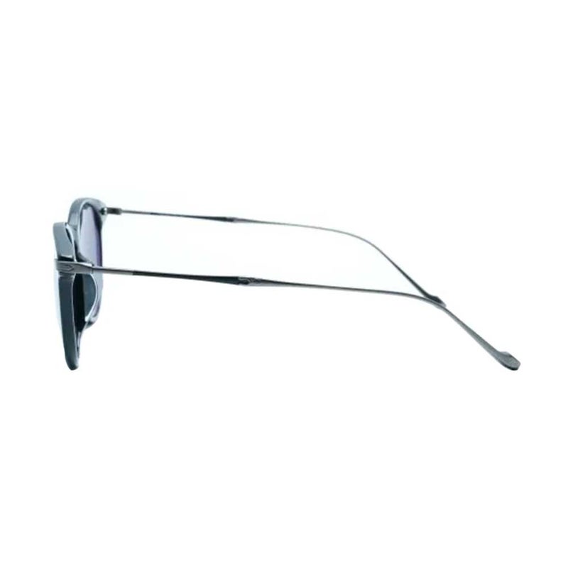 ココログラス556glassアウトドアカジュアルサングラスNILE556NILEメンズレディースユニセックス