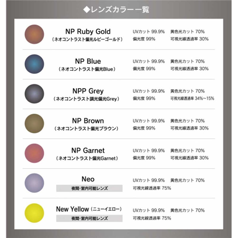 ココログラス556glassアウトドアカジュアルサングラスNILE556NILEメンズレディースユニセックス