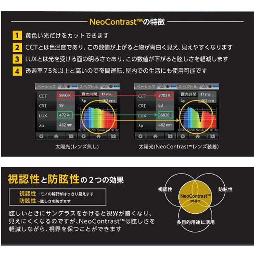 ココログラス556glassアウトドアカジュアルサングラスNILE556NILEメンズレディースユニセックス