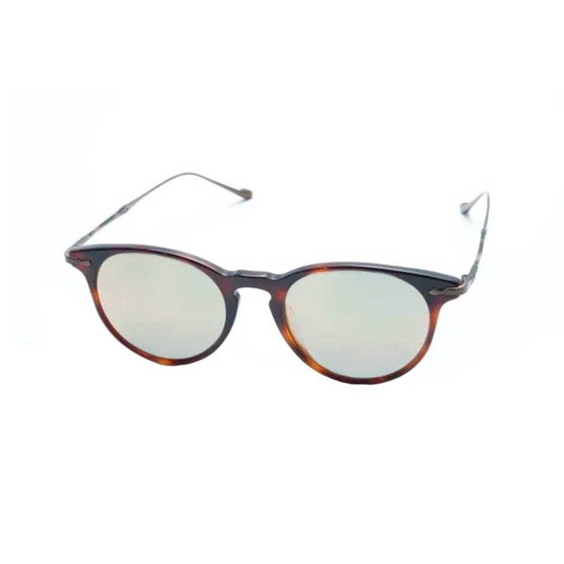 ココログラス556glassアウトドアカジュアルサングラスNILE.T556NILETメンズレディースユニセックス
