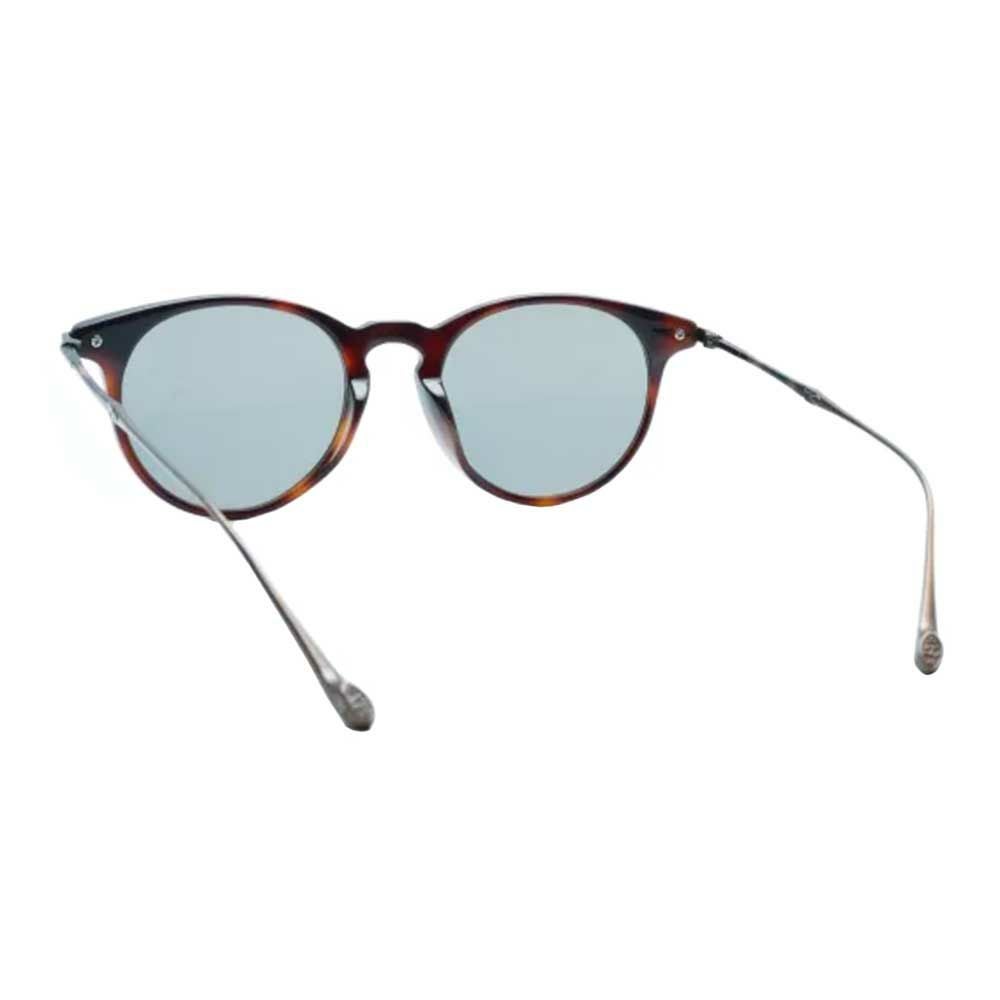 ココログラス556glassアウトドアカジュアルサングラスNILE.T556NILETメンズレディースユニセックス