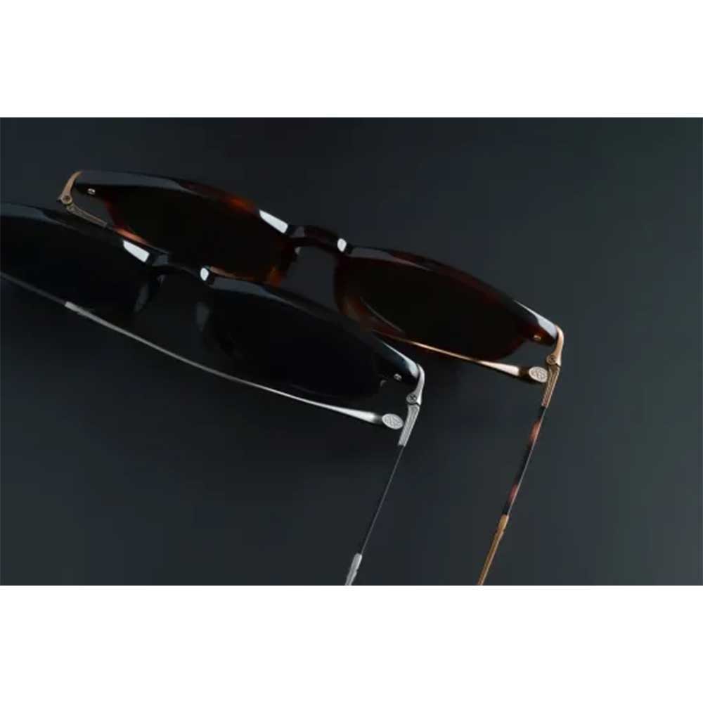 ココログラス556glassアウトドアカジュアルサングラスNILE.T556NILETメンズレディースユニセックス