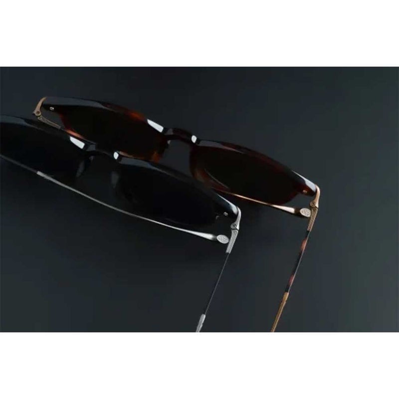 ココログラス556glassアウトドアカジュアルサングラスNILE.T556NILETメンズレディースユニセックス