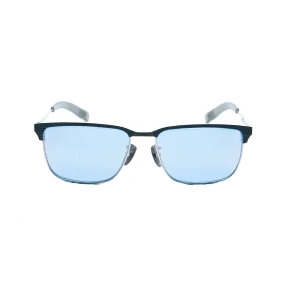 ココログラス556glassアウトドアカジュアルサングラスOCEAN556OCEANメンズレディースユニセックス