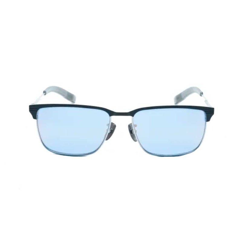 ココログラス556glassアウトドアカジュアルサングラスOCEAN556OCEANメンズレディースユニセックス