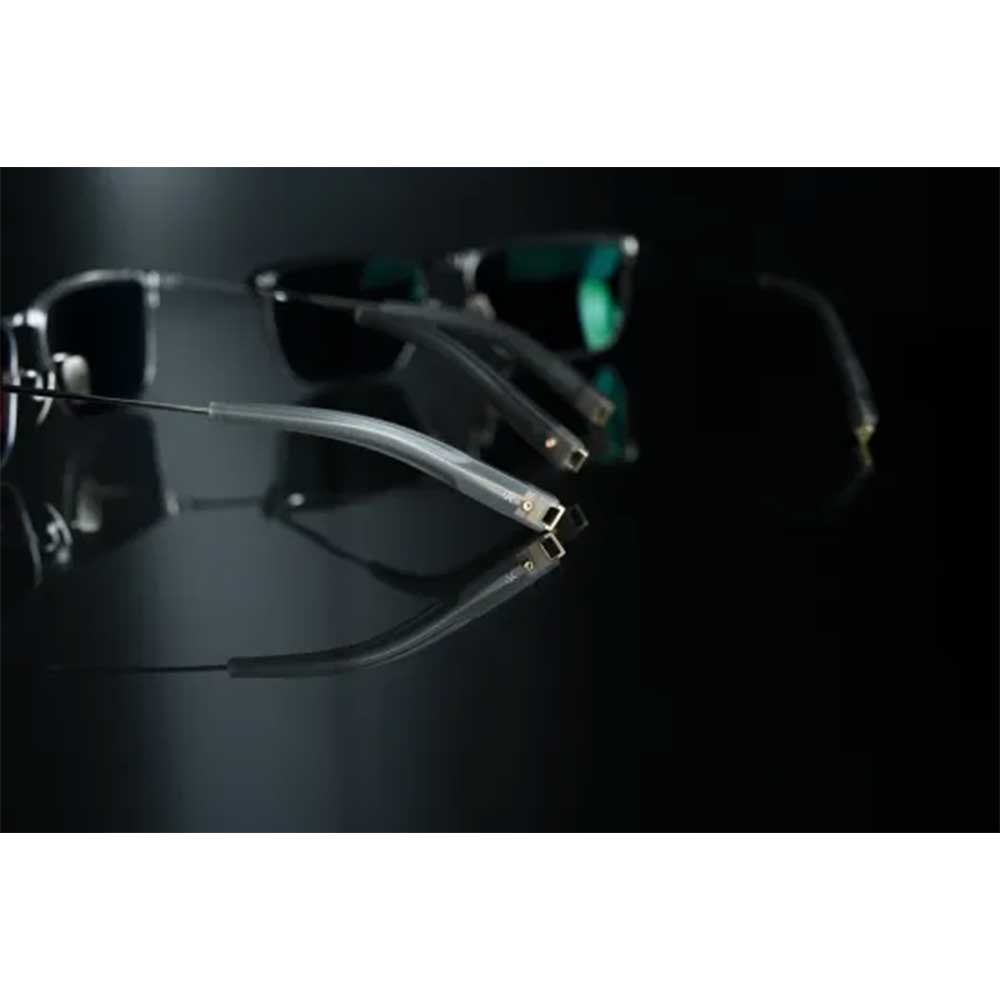 ココログラス556glassアウトドアカジュアルサングラスOCEAN.G556OCEANGメンズレディースユニセックス